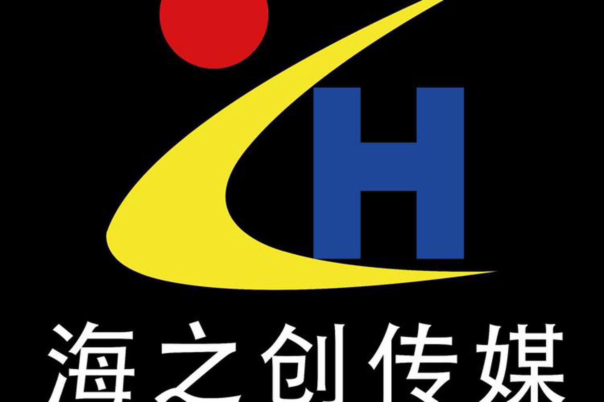 盐城市海之创